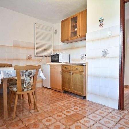 Korana Apartment Slunj Quarto foto